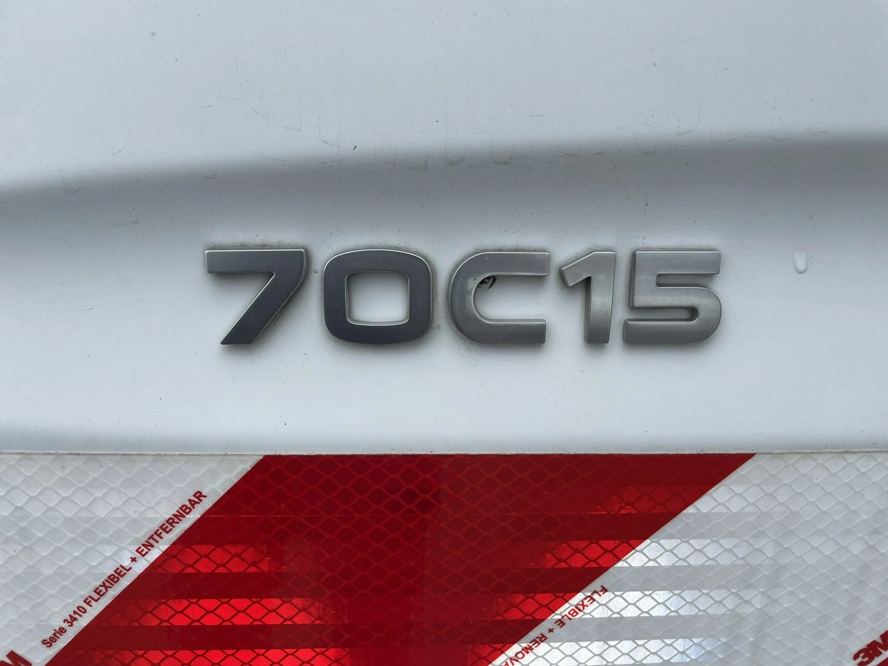 Iveco inny - Zdjęcie 24