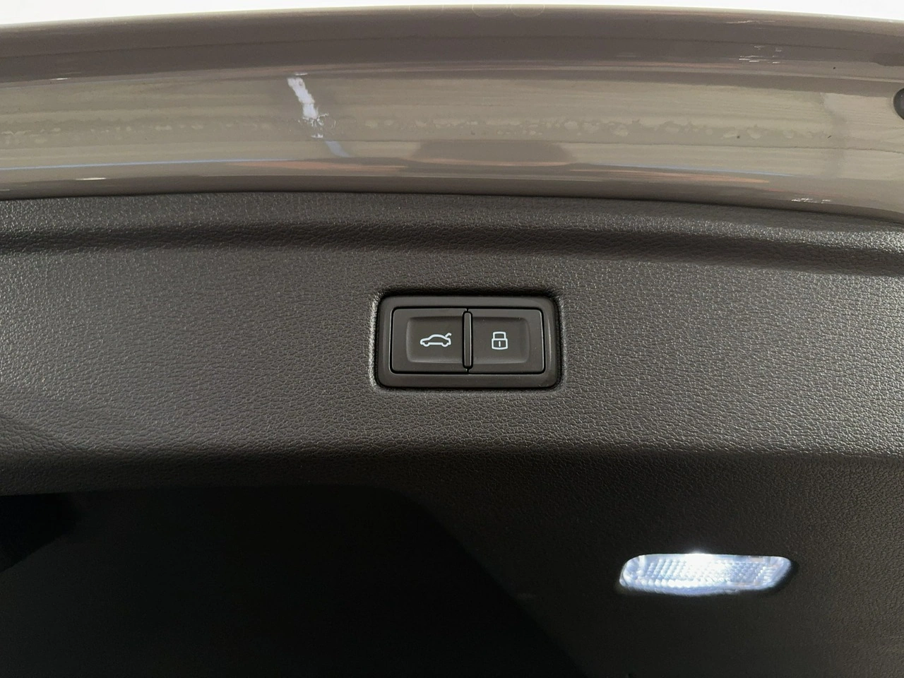 Audi A5 - Zdjęcie 15