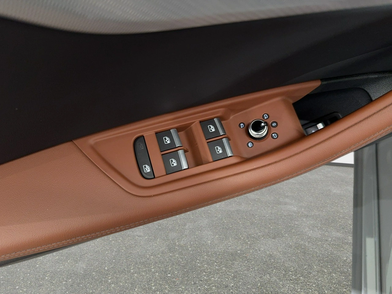 Audi A5 - Zdjęcie 31