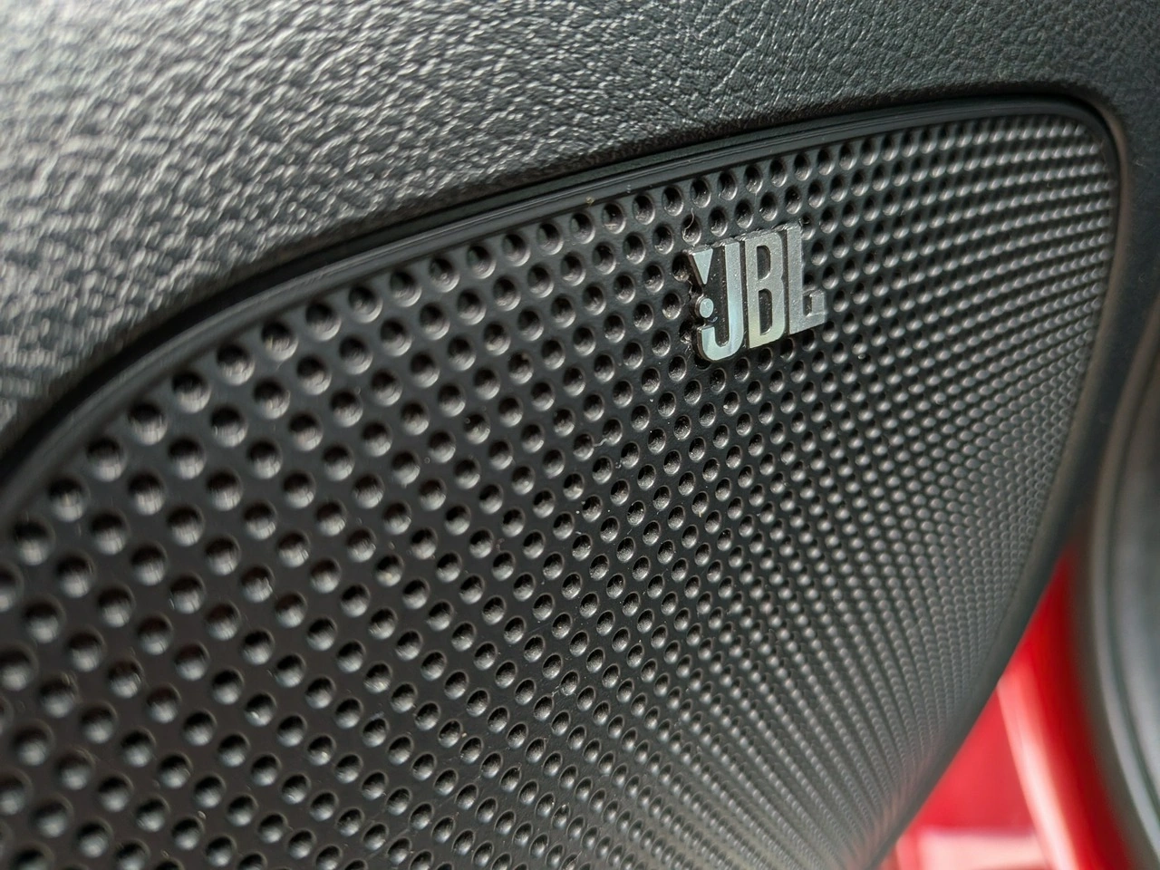 Kia Sportage - Zdjęcie 17