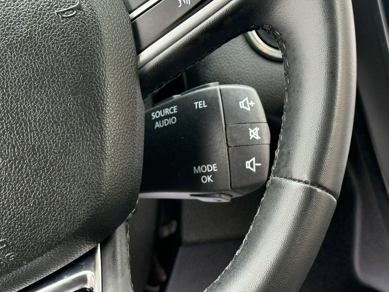 Renault Kadjar - Zdjęcie 57