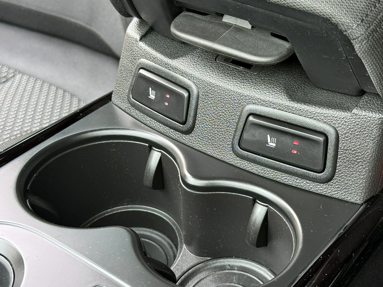 Renault Kadjar - Zdjęcie 11