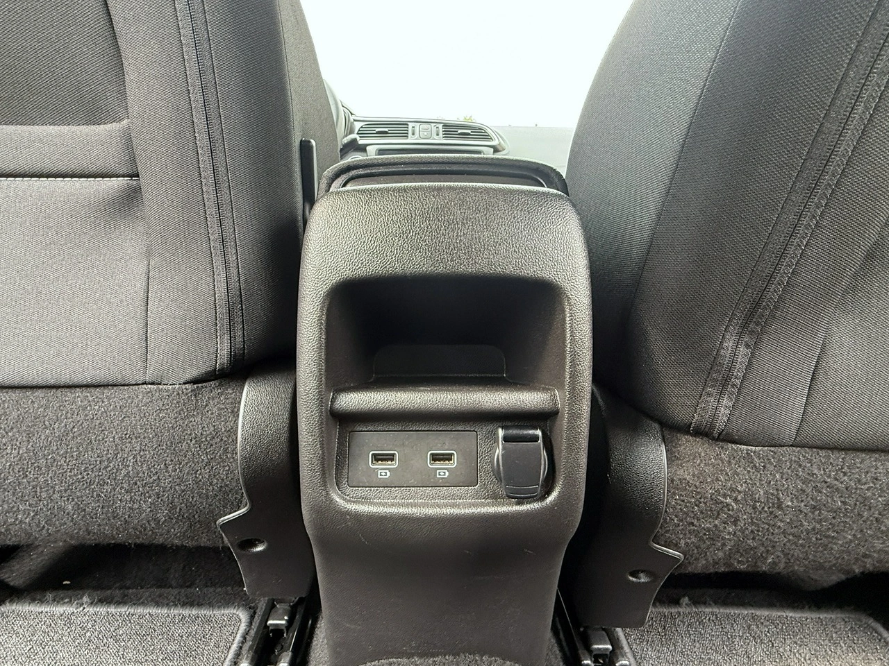 Renault Kadjar - Zdjęcie 18