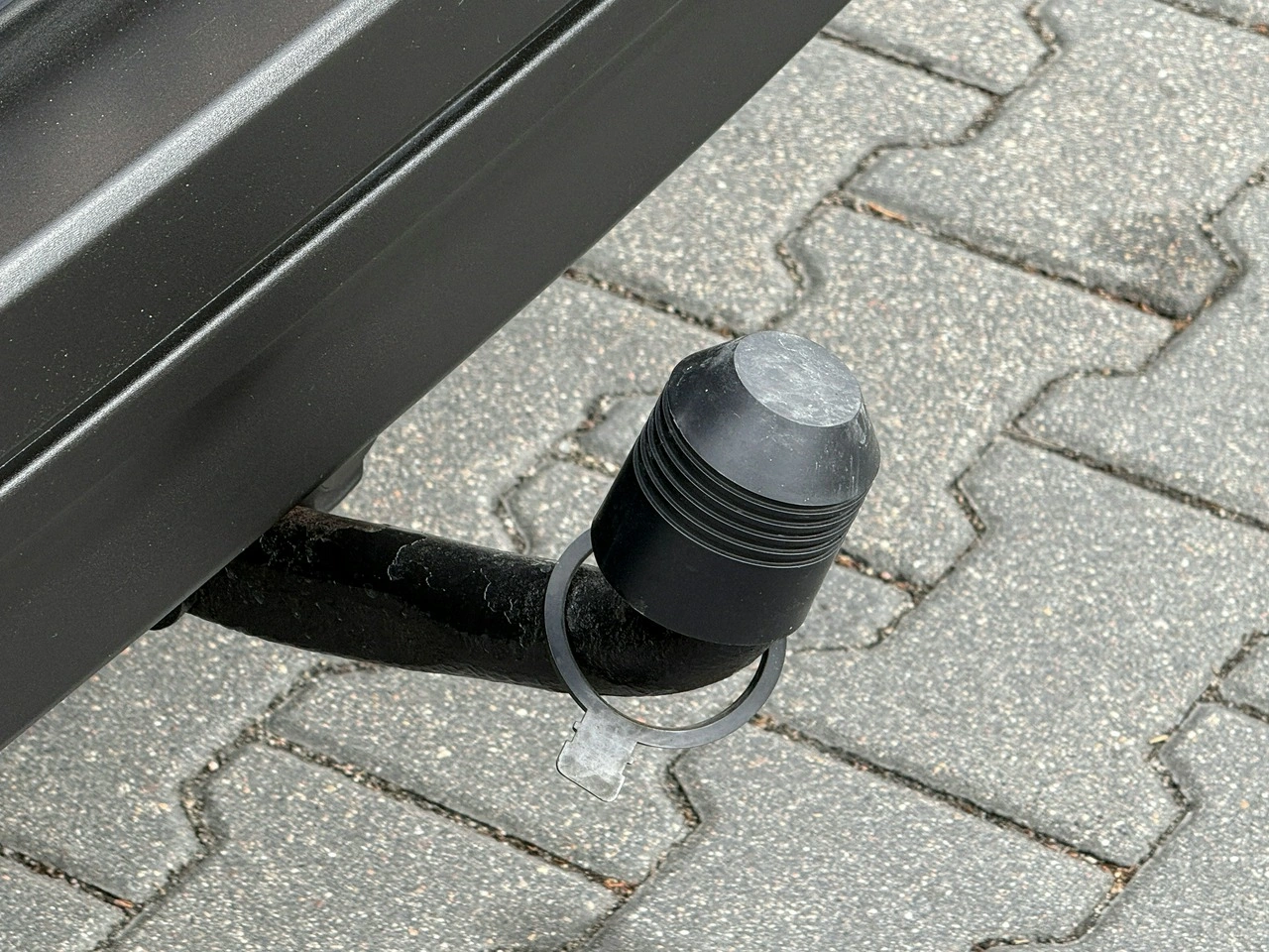 Renault Kadjar - Zdjęcie 20