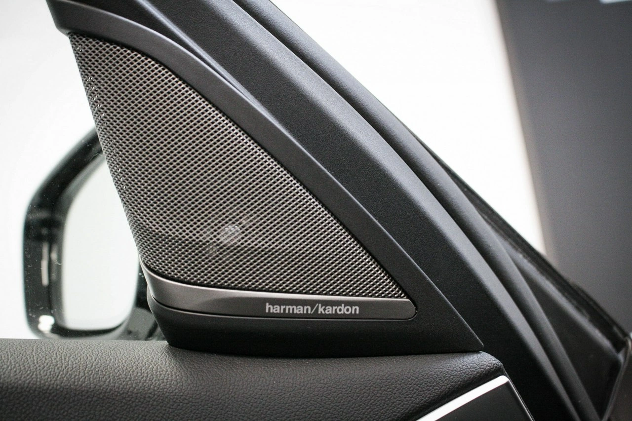 BMW 520 - Zdjęcie 14