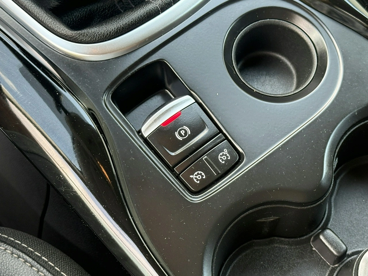 Renault Kadjar - Zdjęcie 64