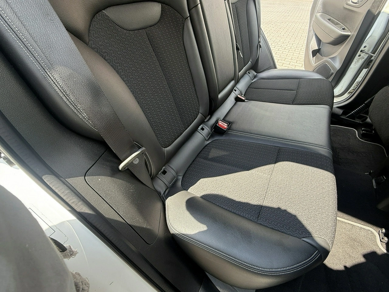 Renault Kadjar - Zdjęcie 63