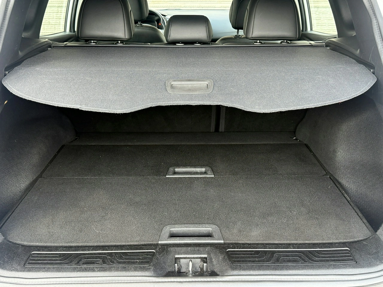 Renault Kadjar - Zdjęcie 13