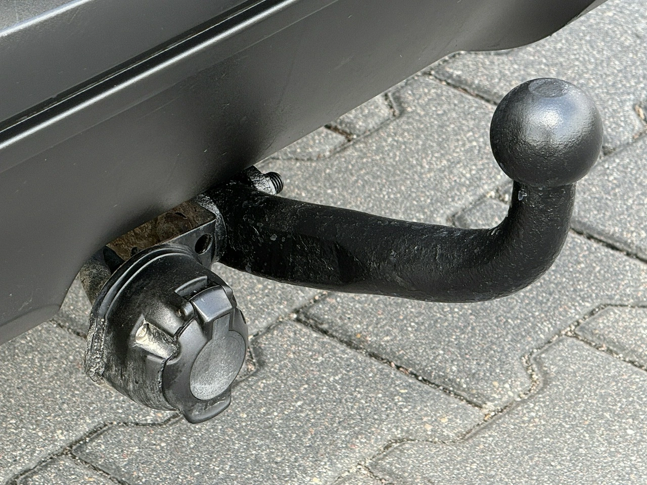 Renault Kadjar - Zdjęcie 17