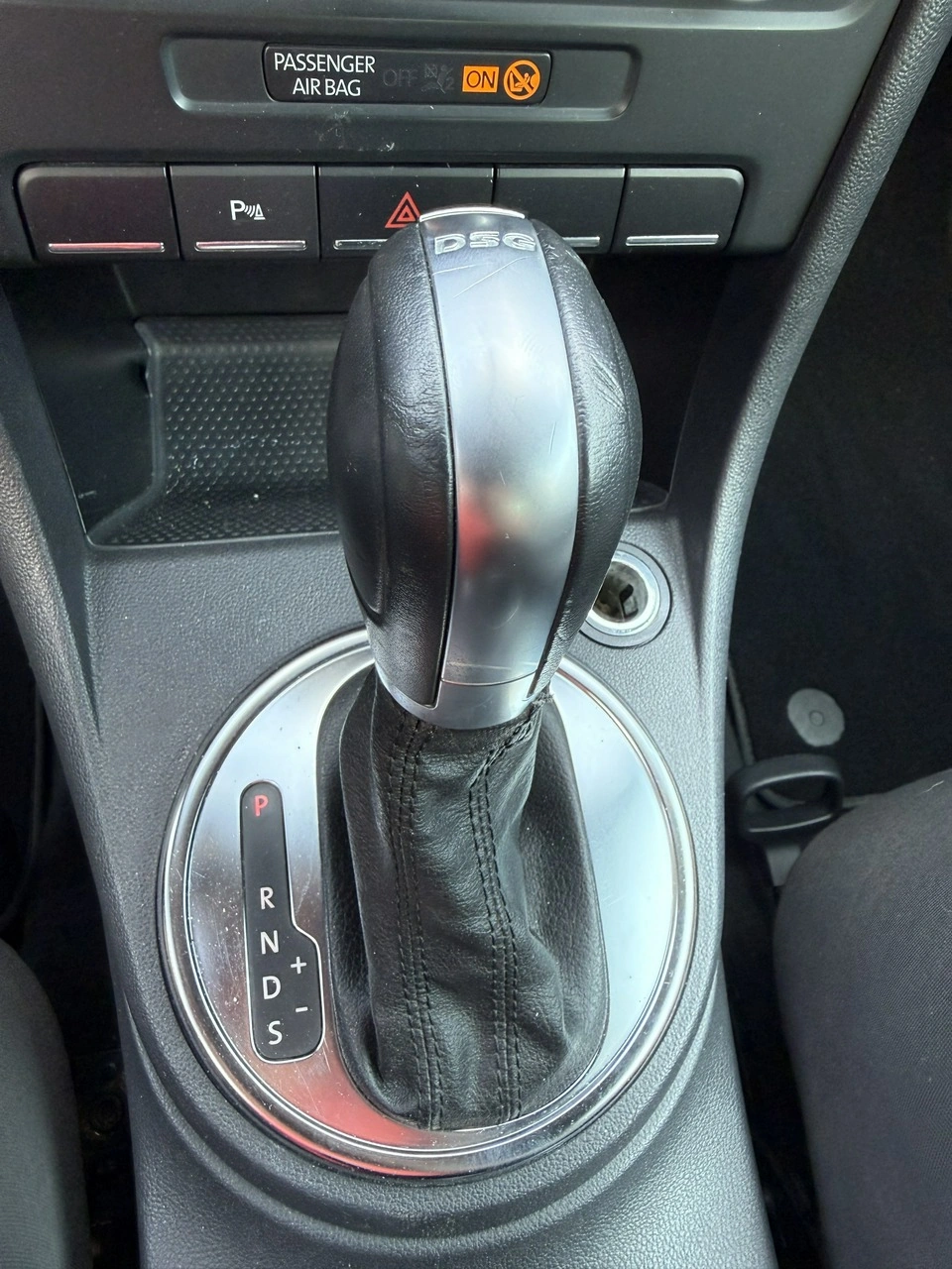 Volkswagen Beetle - Zdjęcie 16