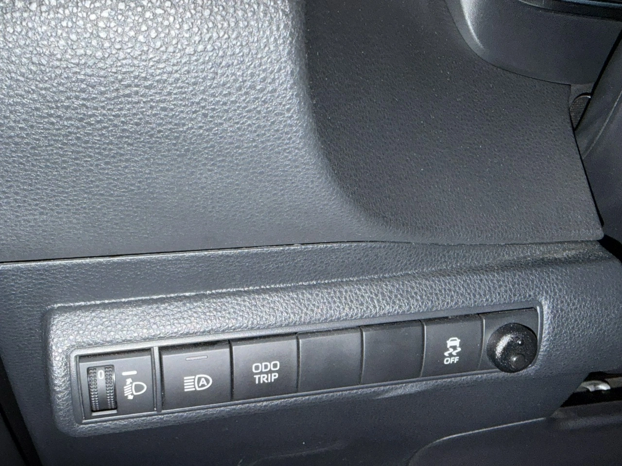 Toyota Corolla - Zdjęcie 19