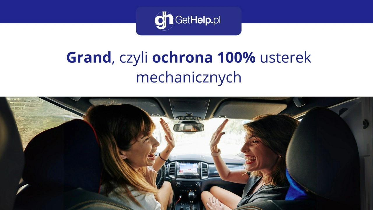Toyota Corolla - Zdjęcie 11