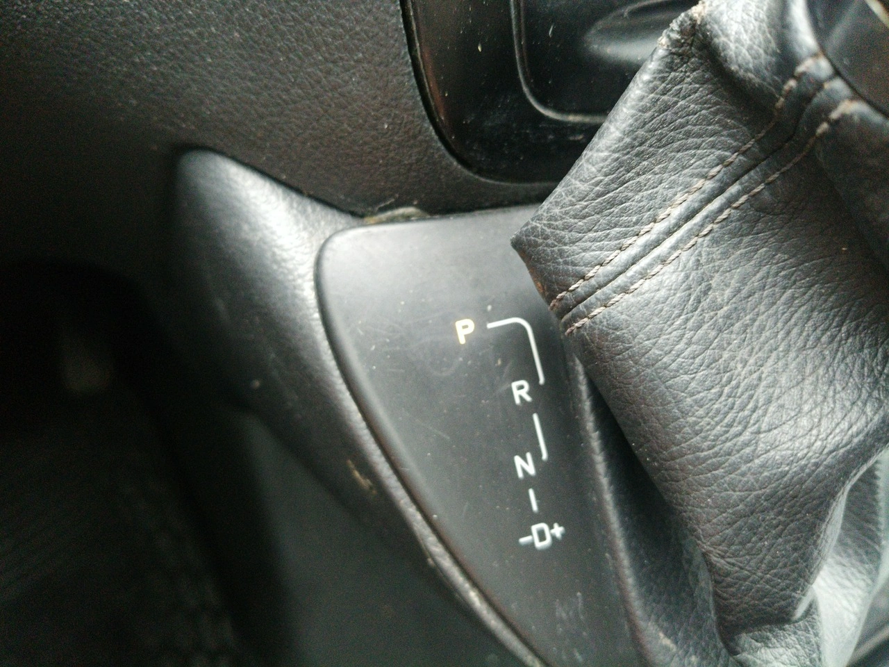 Mercedes Vito - Zdjęcie 12
