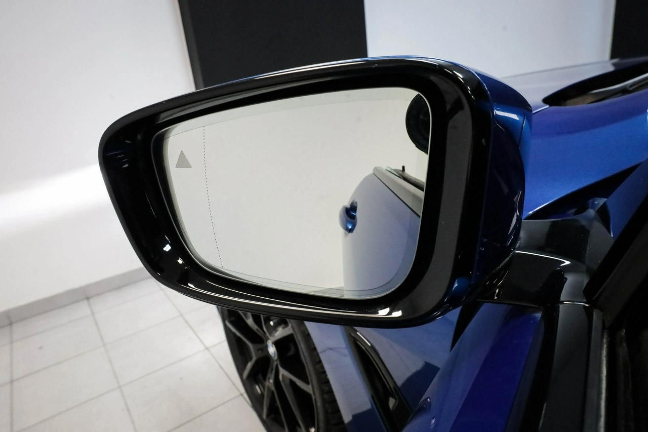 BMW 840 - Zdjęcie 16