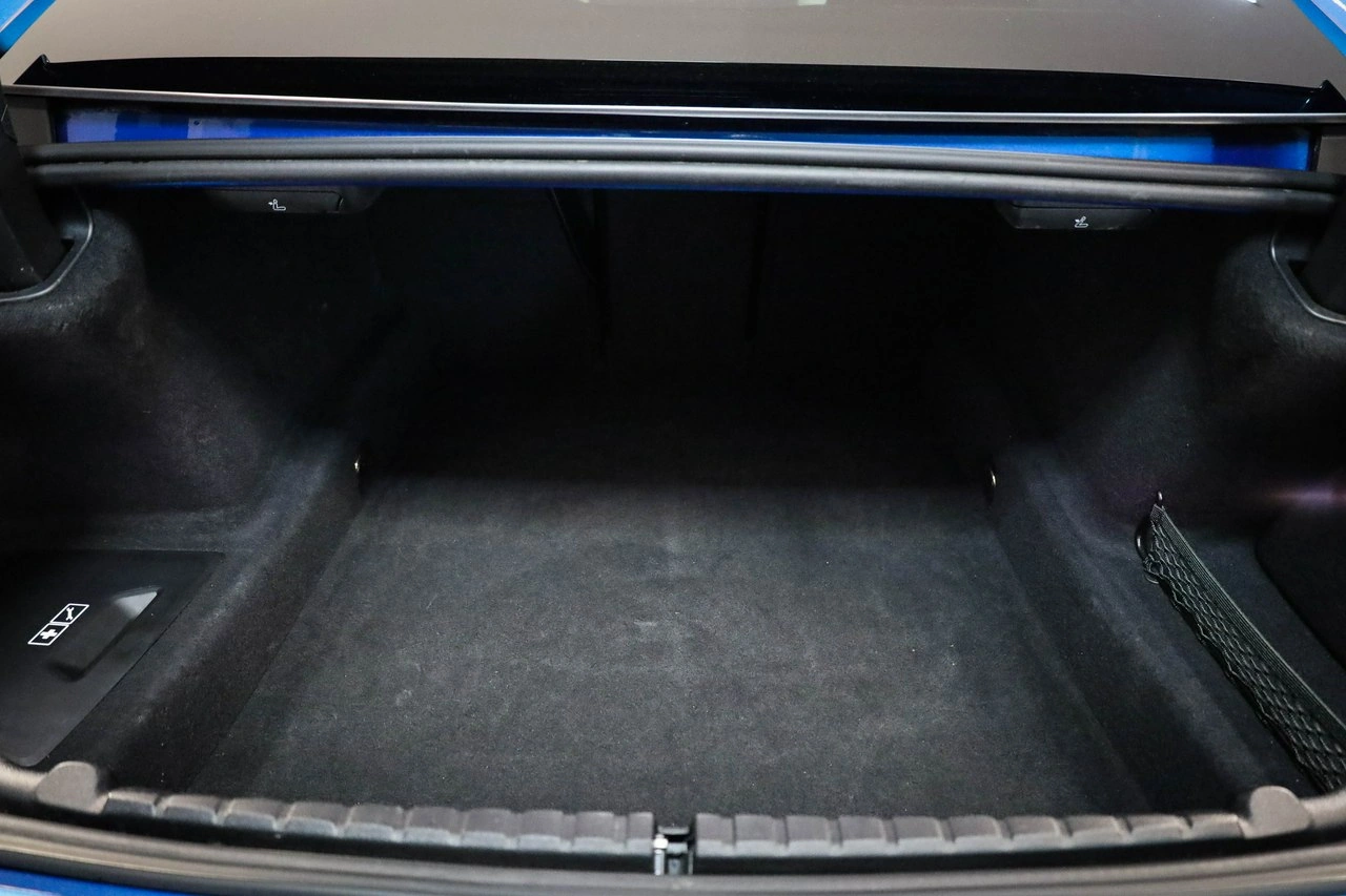 BMW 840 - Zdjęcie 17