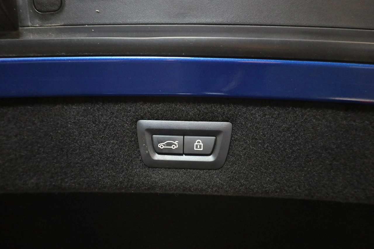 BMW 840 - Zdjęcie 18