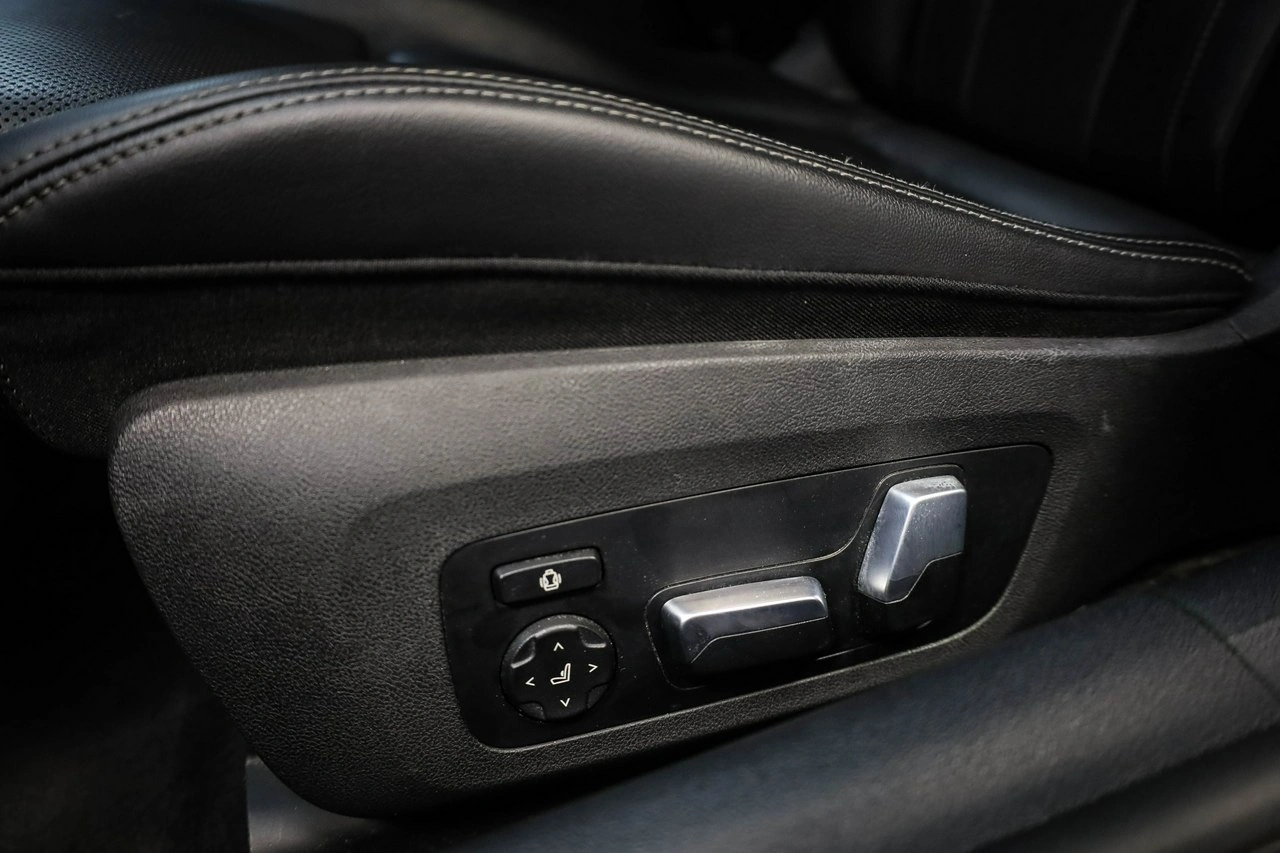 BMW 840 - Zdjęcie 22