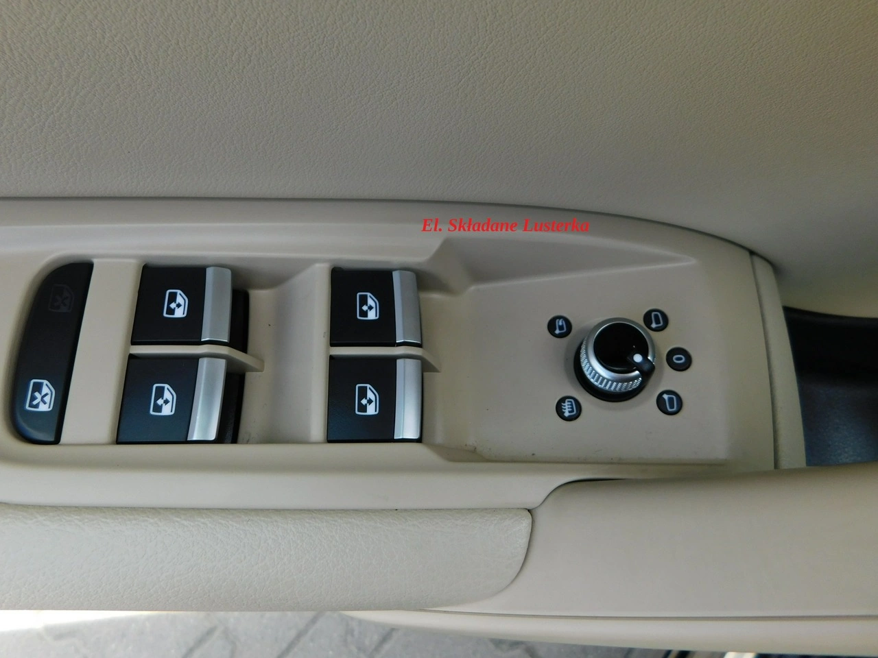 Audi Q5 - Zdjęcie 21