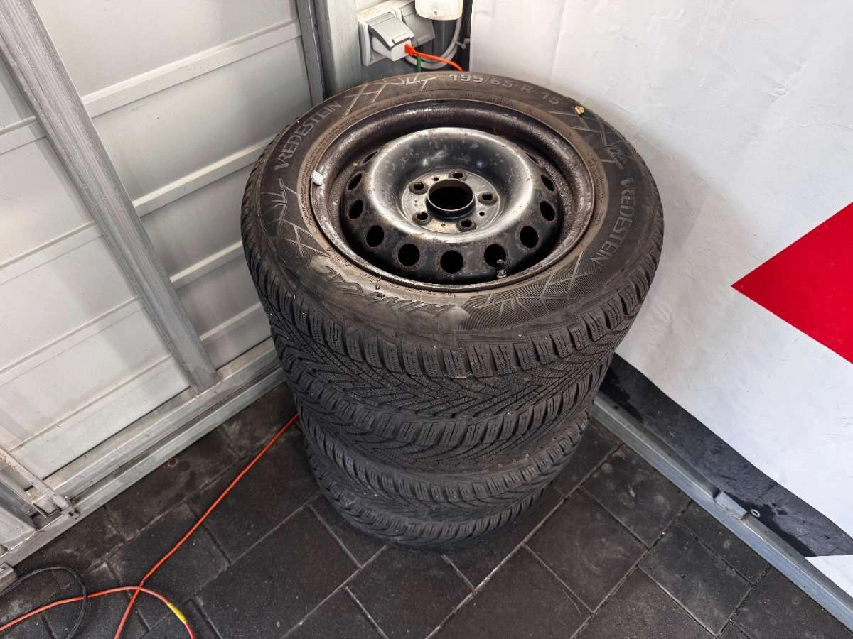 Hyundai ix20 - Zdjęcie 38