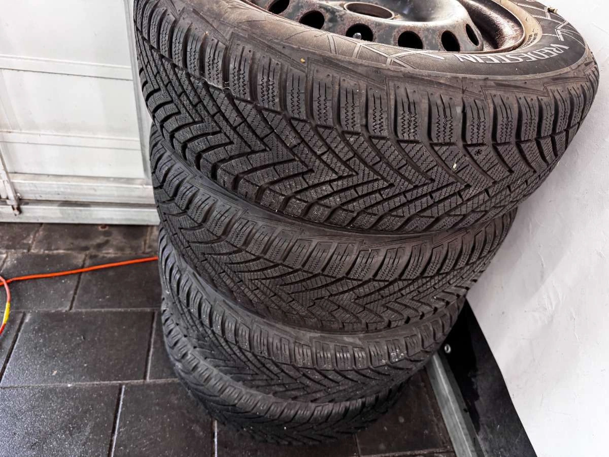 Hyundai ix20 - Zdjęcie 39