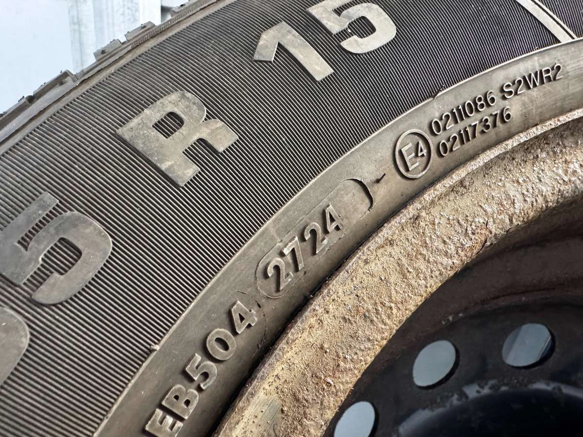 Hyundai ix20 - Zdjęcie 40