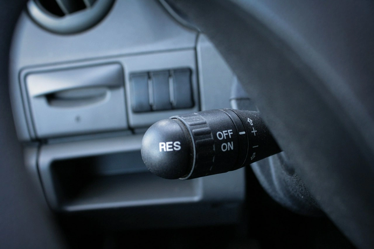 Iveco Daily 35S14 - Zdjęcie 14