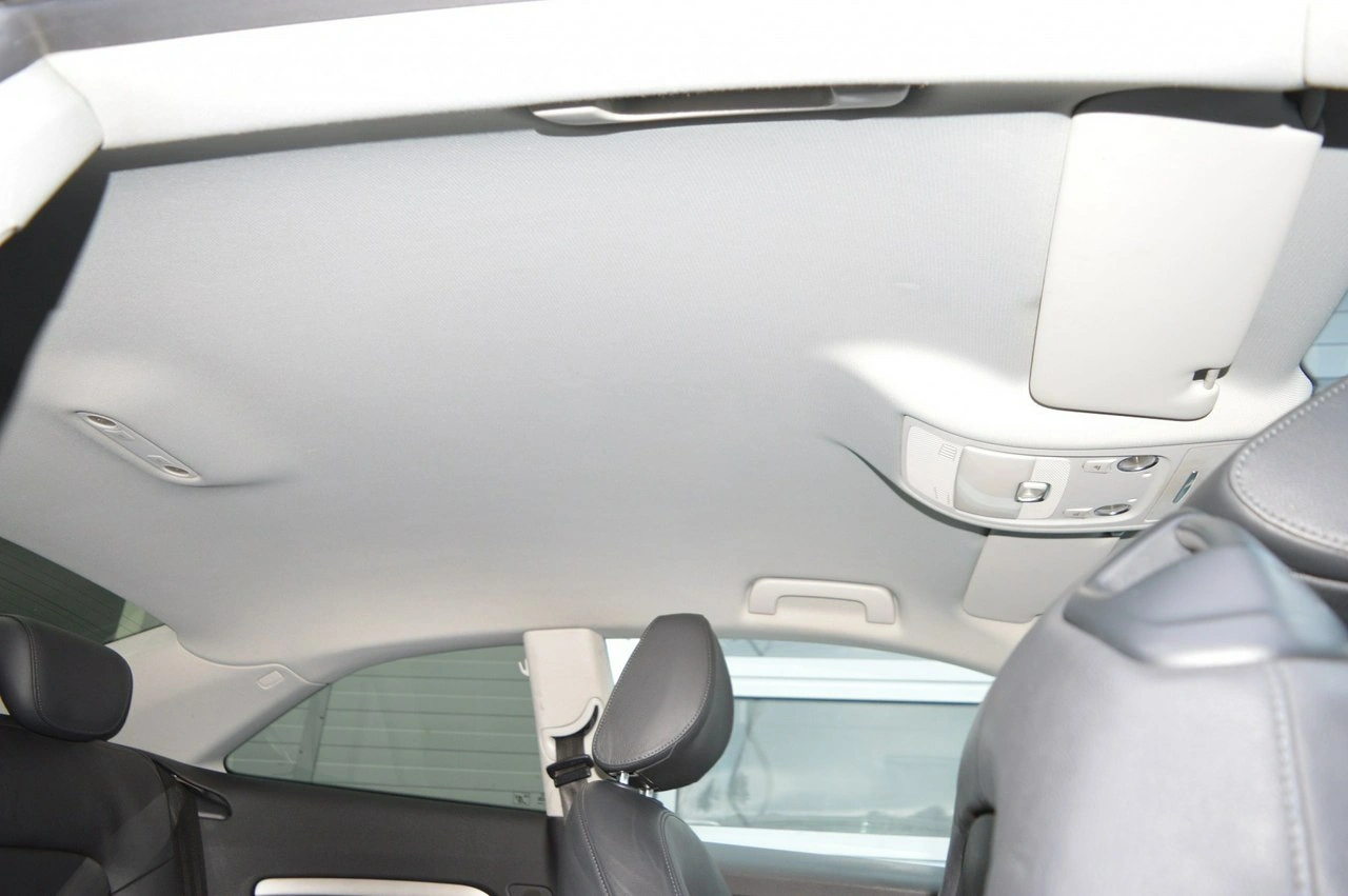 Audi A5 - Zdjęcie 30