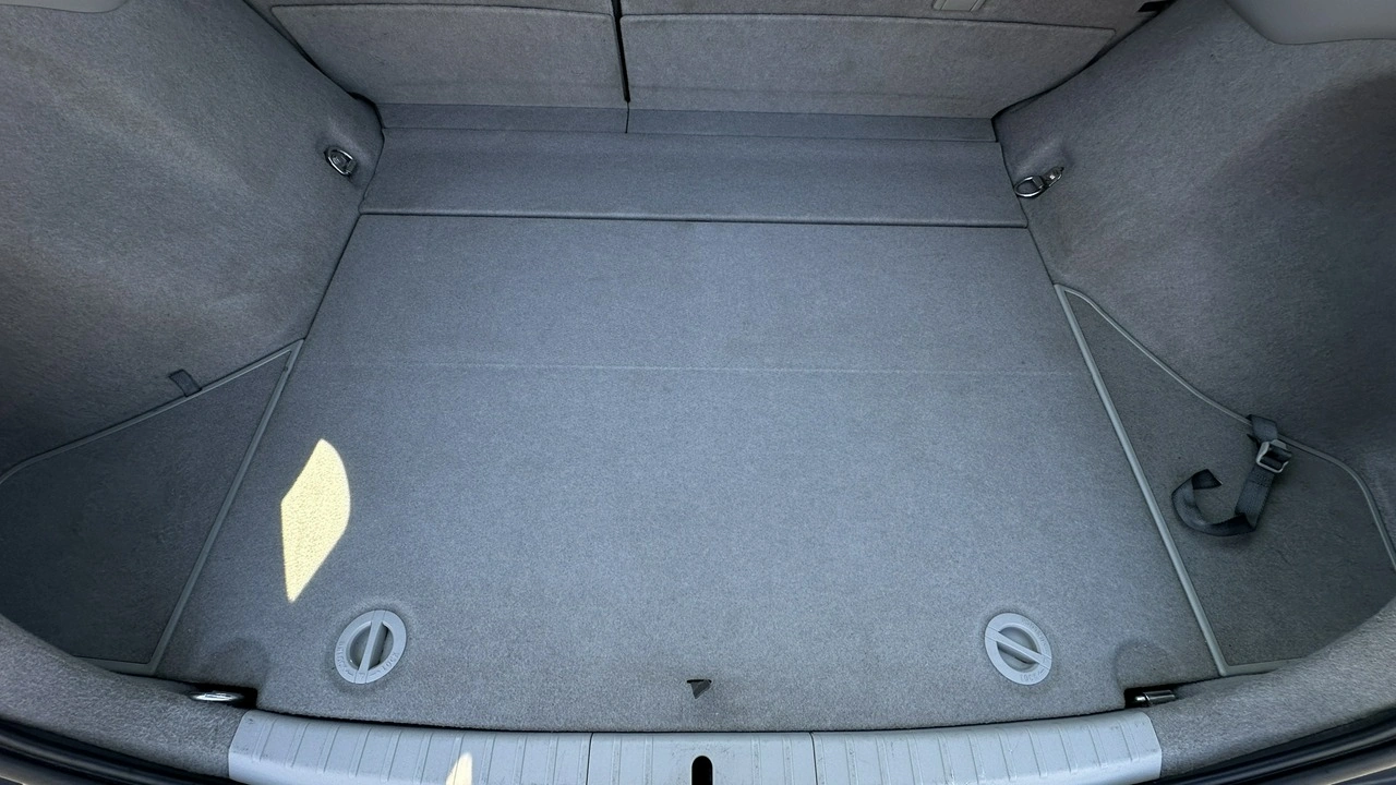 Toyota Prius+ - Zdjęcie 16