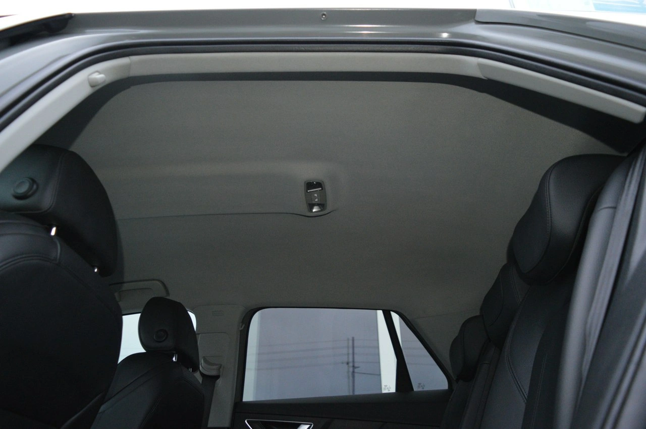 Audi Q2 - Zdjęcie 32