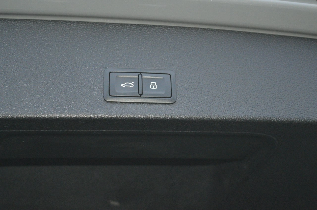 Audi Q2 - Zdjęcie 38