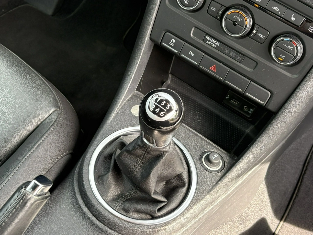 Volkswagen Beetle - Zdjęcie 20