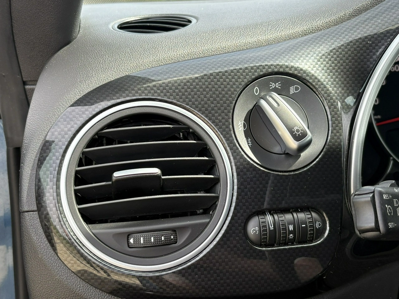 Volkswagen Beetle - Zdjęcie 27