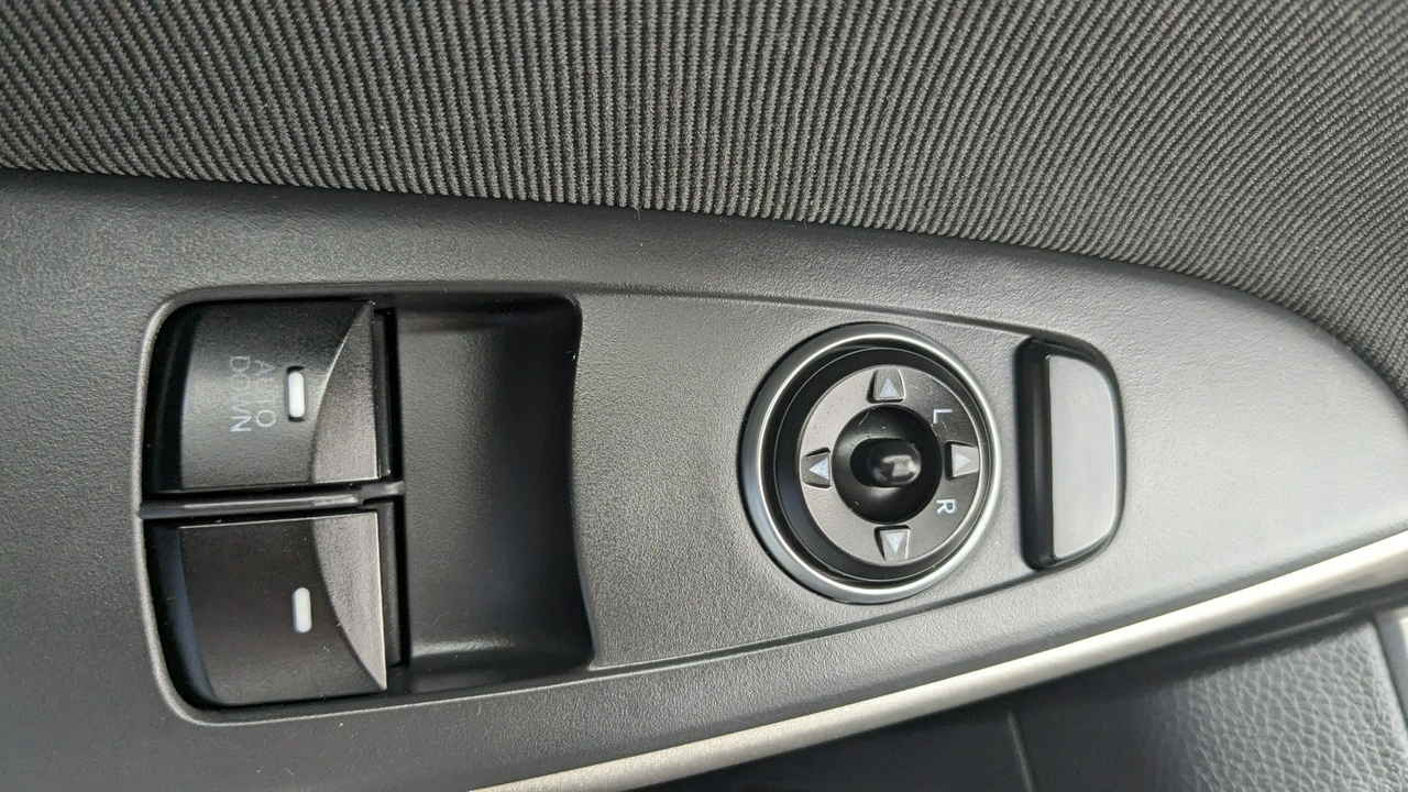 Hyundai i30 - Zdjęcie 31
