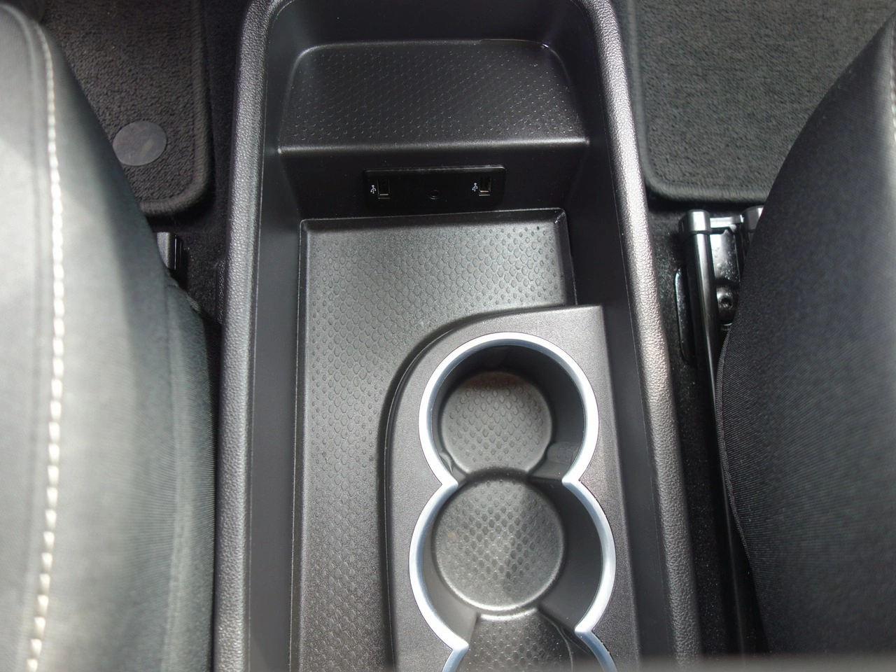 Renault Scenic - Zdjęcie 21