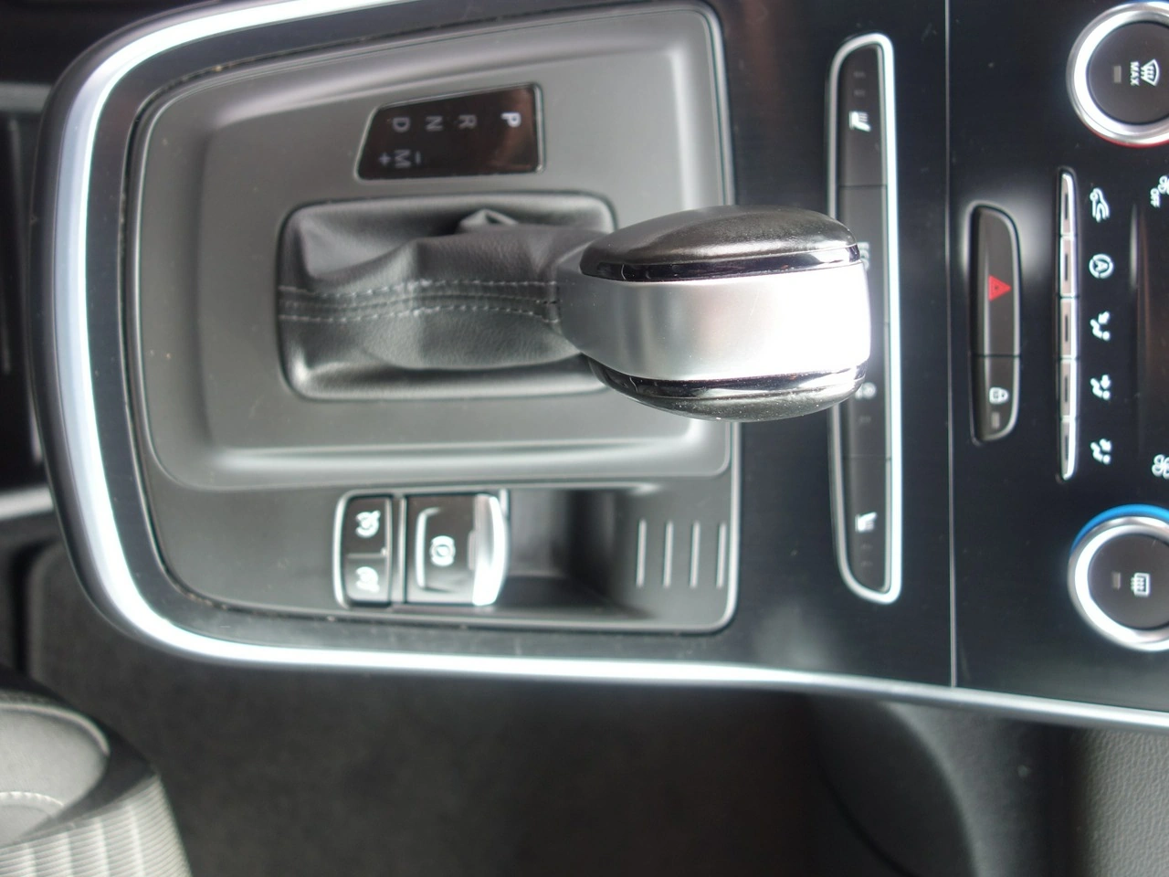 Renault Scenic - Zdjęcie 23