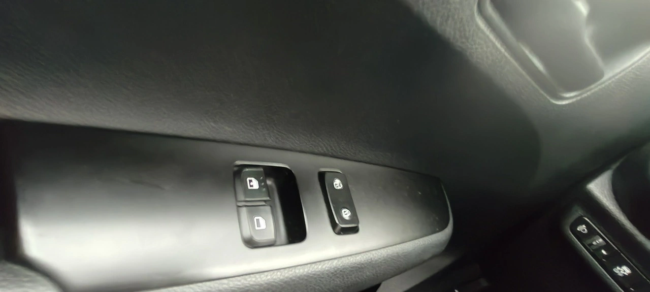 Kia Picanto - Zdjęcie 14