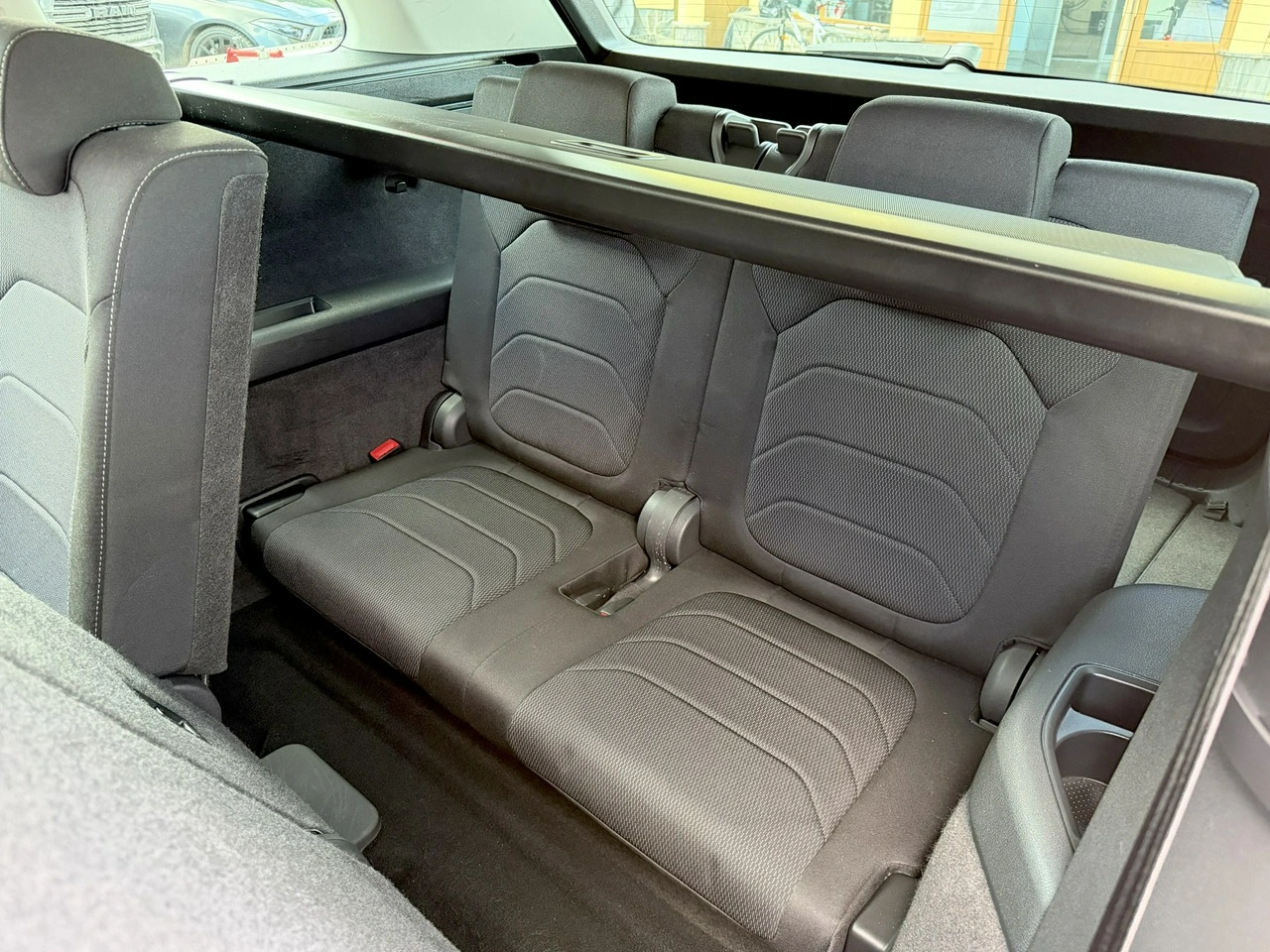 Skoda Kodiaq - Zdjęcie 10