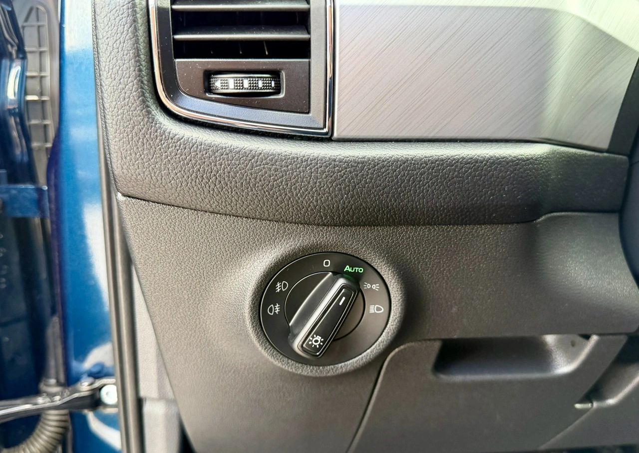 Skoda Kodiaq - Zdjęcie 35
