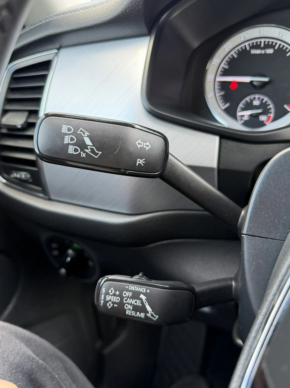 Skoda Kodiaq - Zdjęcie 22