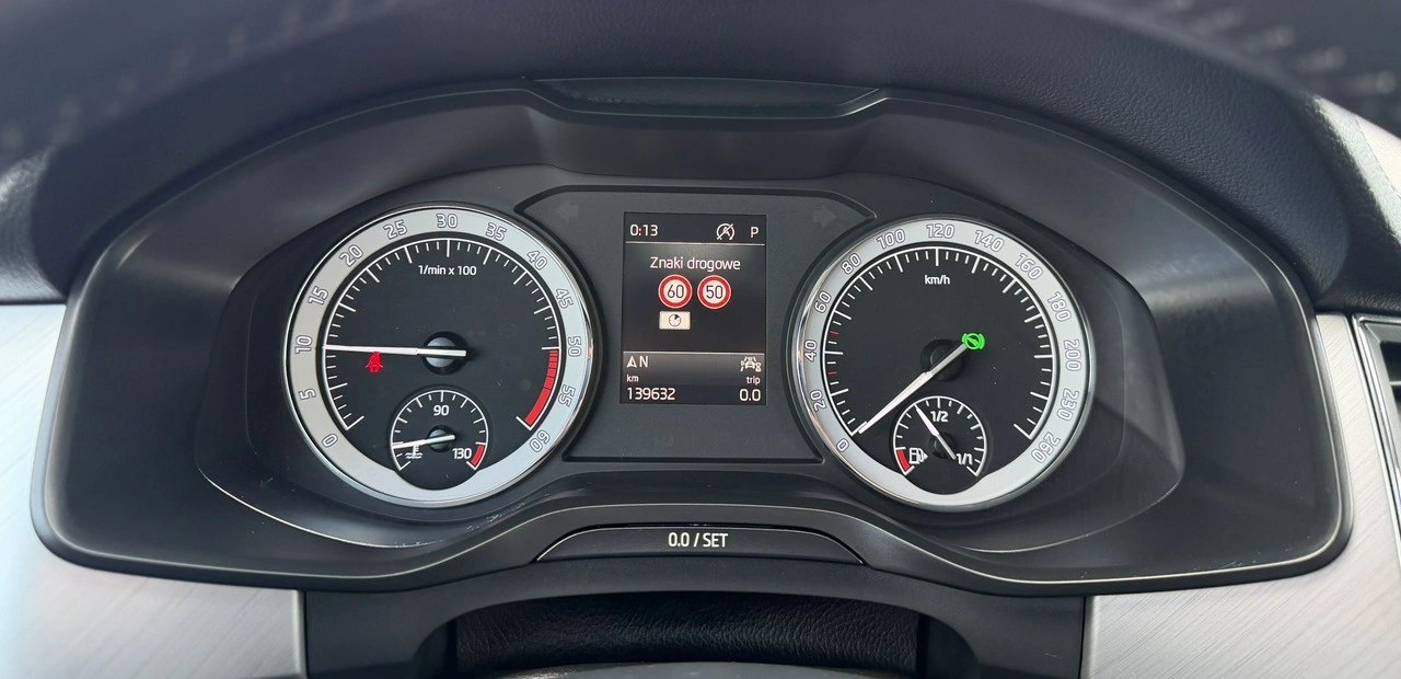 Skoda Kodiaq - Zdjęcie 23