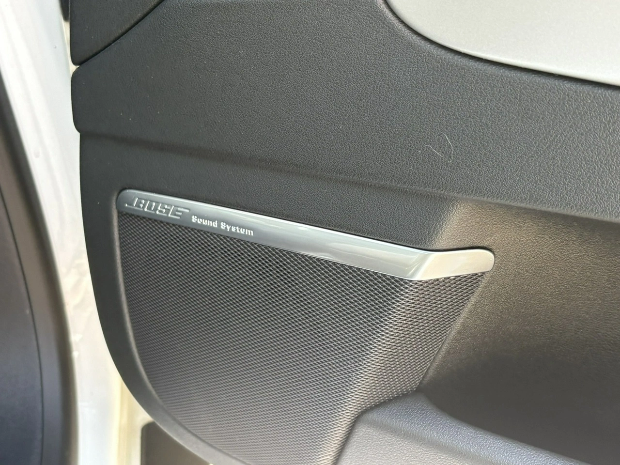 Audi A3 - Zdjęcie 20