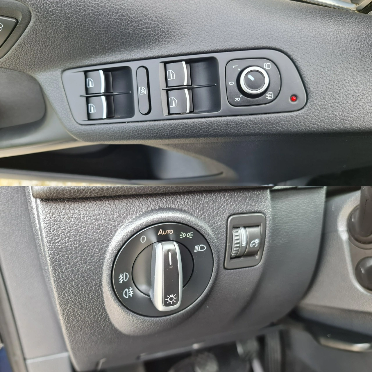 Volkswagen Tiguan - Zdjęcie 12
