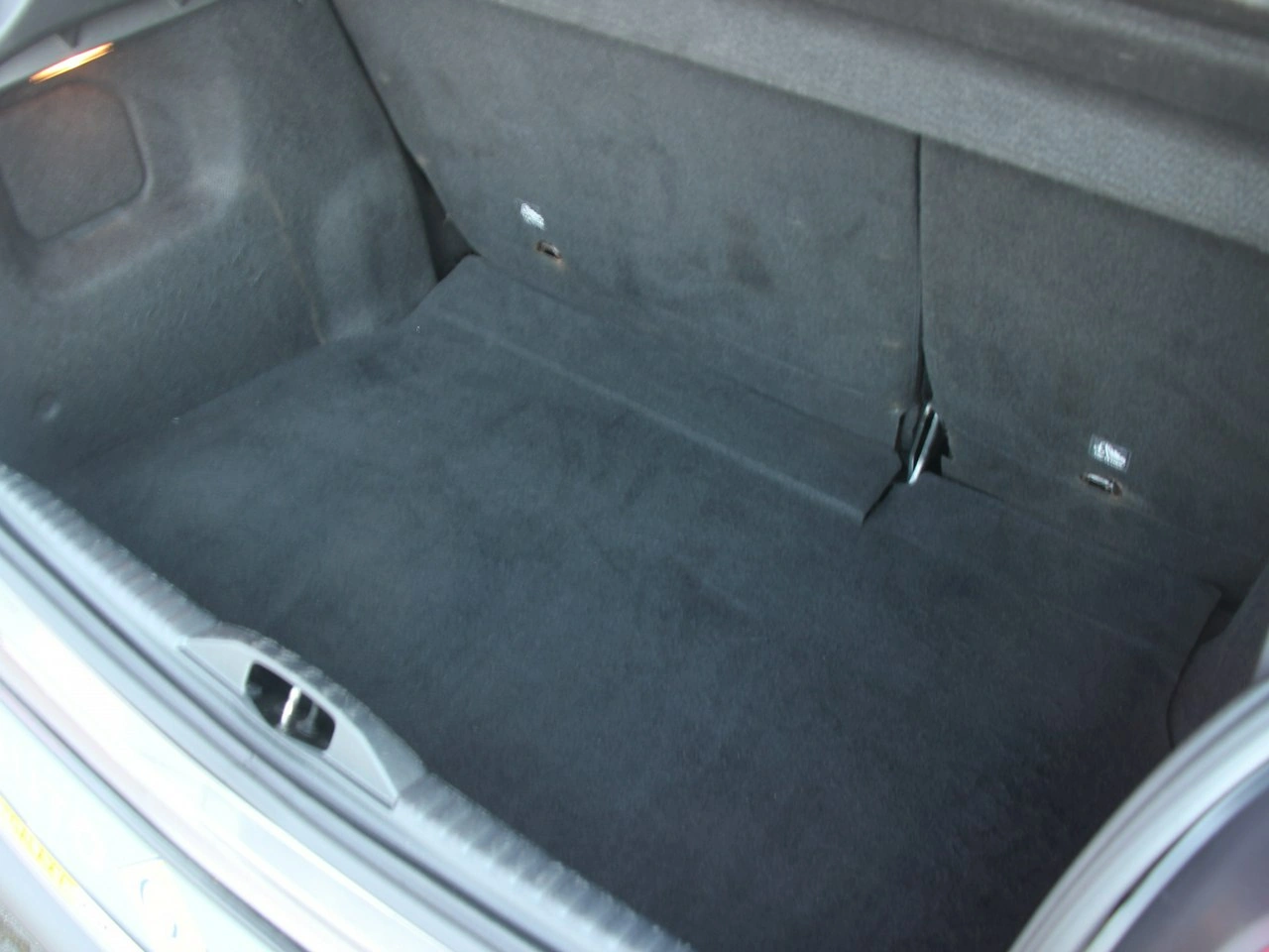 Citroën C3 - Zdjęcie 32