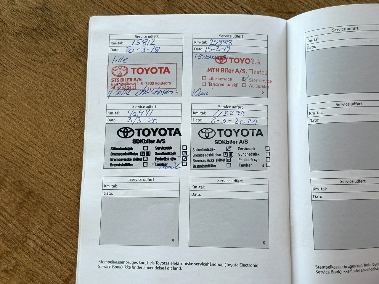Toyota C-HR - Zdjęcie 56