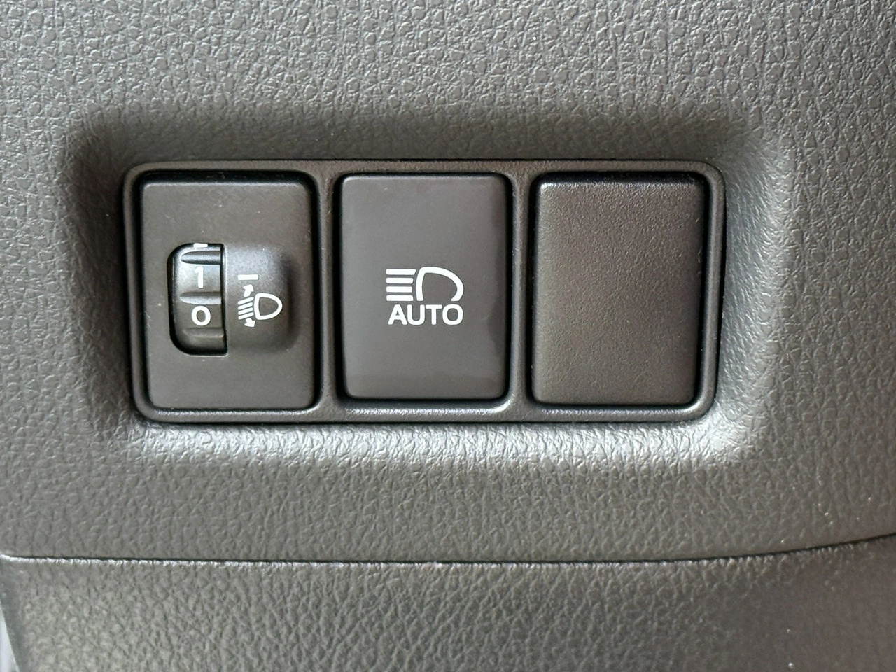 Toyota C-HR - Zdjęcie 57