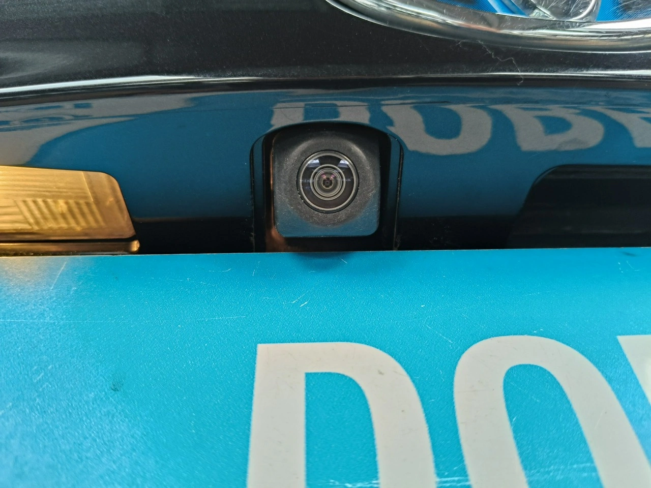 Toyota C-HR - Zdjęcie 14