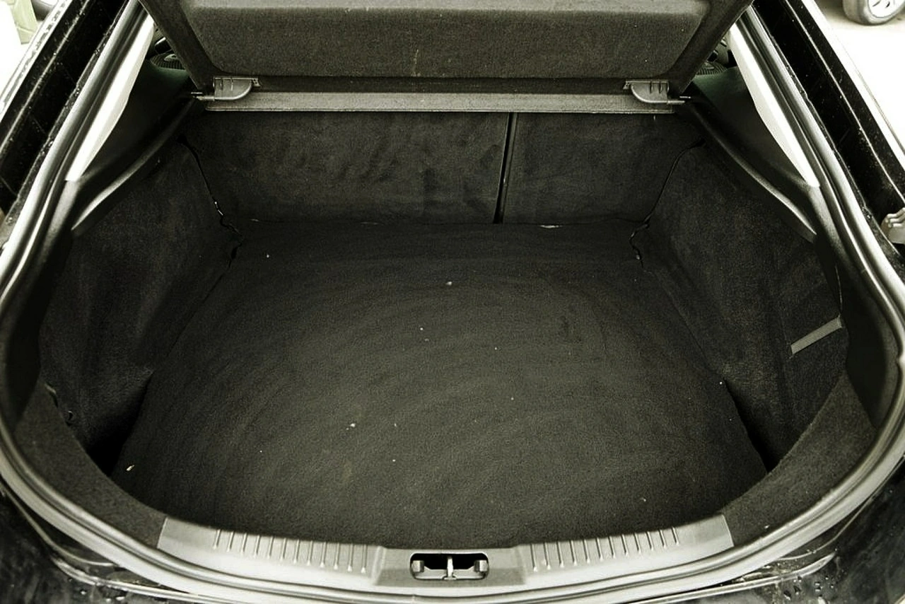Ford Mondeo - Zdjęcie 31