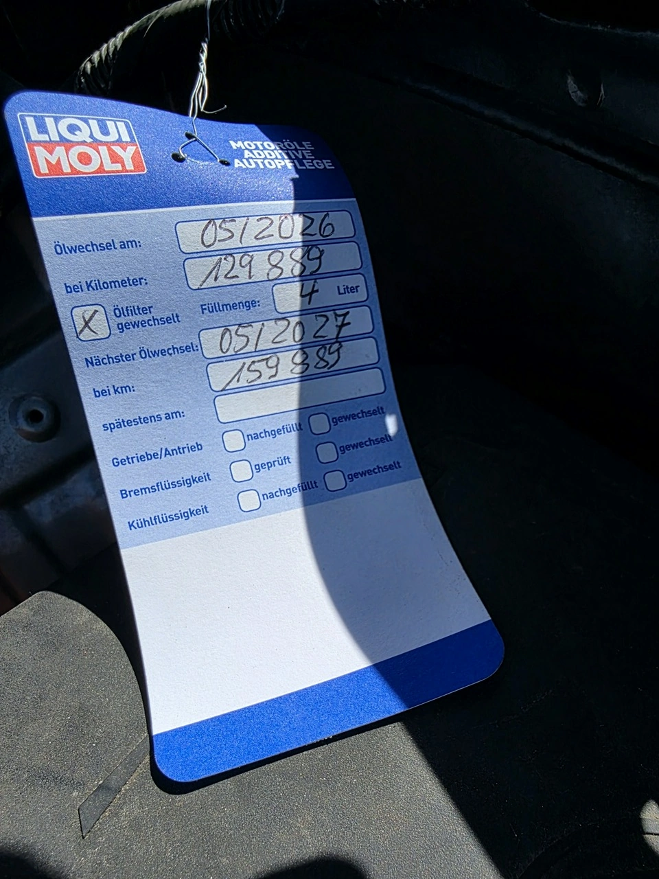 Opel Mokka X - Zdjęcie 18