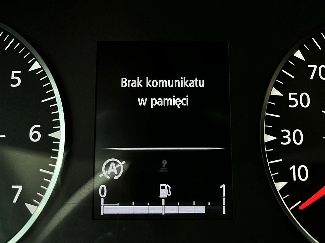 Dacia Duster - Zdjęcie 28