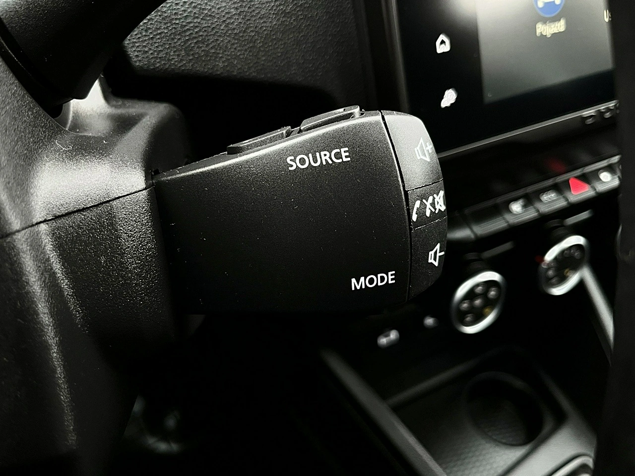 Dacia Duster - Zdjęcie 31